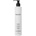 Biacrè Hyaluronic Хидратиращ балсам за всеки тип коса, 250 ml