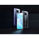 Mobilní telefony Xiaomi Mi 10T Lite 6GB/64GB Cosmic Grey