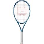 Wilson Ultra power 103 l1