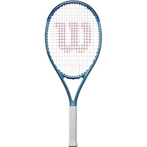 Wilson Ultra power 103 l1