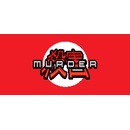 Murder