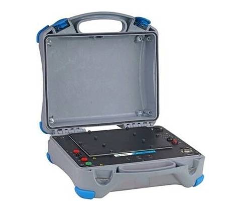 Metrel MI 3144 EU