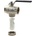 SUPERFILTER TVL.0140.040