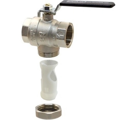 SUPERFILTER TVL.0140.040