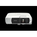 Epson EB-FH54