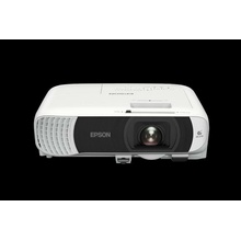 Epson EB-FH54