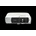Epson EB-FH54