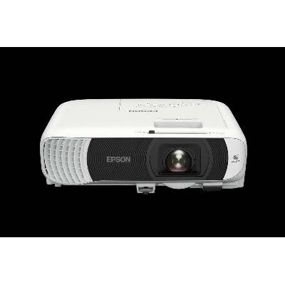 Epson EB-FH54