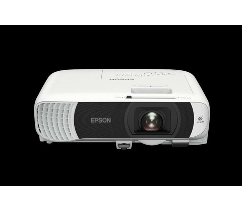 Epson EB-FH54