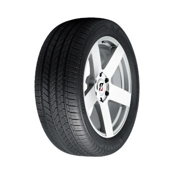 Bridgestone Alenza Sport A/S RFT ( 255/50 R19 107H XL, MOE, runflat )