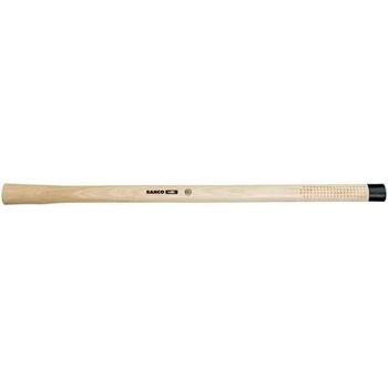Bahco Náhradní dřevěné rukojeti – 515 g - BA-SH-407