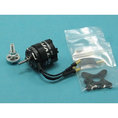 Dualsky Xmotor XM2834EA-13 V3