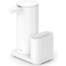 Simplehuman ST1081