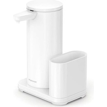 Simplehuman ST1081