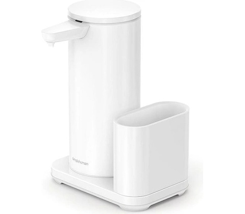 Simplehuman ST1081