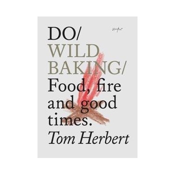 Do Wild Baking Herbert Tom