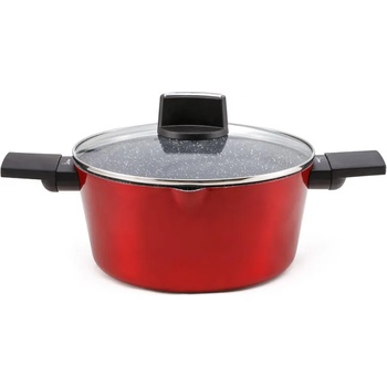 Image 1 of Luigi Ferrero Rossy FR-2814 6,7 l (1003651)