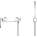 Image 1 of GROHE Plus 33547003