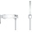GROHE Plus 33547003