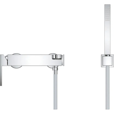 GROHE Plus 33547003