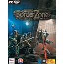 Borderzone