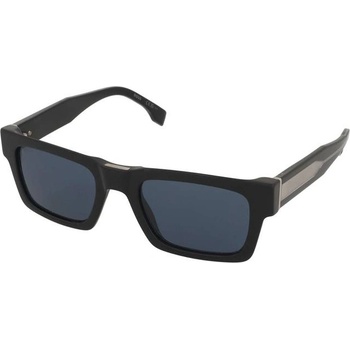 HUGO BOSS BOSS 1855/S 807/KU