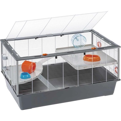 Ferplast Criceti 100 95 x 57 x 50 cm