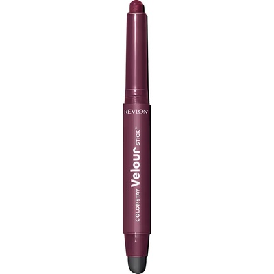 Revlon Color Stay Velour Сенки за очи в стик 880 Cordovan 104 g
