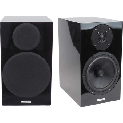 SUMMER AUDIO VYP238 H6