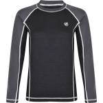  Dare 2b термобельо дамски комплект Advanced Merino