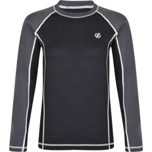  Dare 2b термобельо дамски комплект Advanced Merino