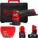 Milwaukee 4933479681