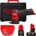 Milwaukee 4933479681