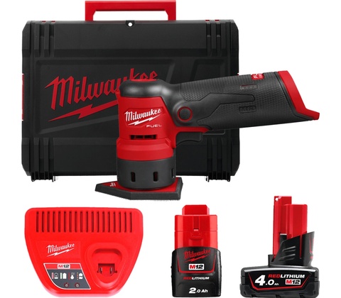 Milwaukee 4933479681