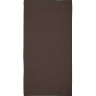 The One Towelling Ručník Deluxe 50 x 100 cm COT 481015h2299 Taupe