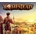 Romestead