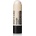 Wet n Wild MegaGlo кремообразен озарител в стик цвят Moonlike 6 гр