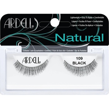 Ardell Lashes 109 Demi Black Мигли дамски