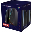 Trust GXT609 Zoxa