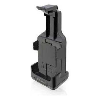 Datalogic Cig-Plug Adapter, USB-A (94ACC0382)