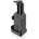 Datalogic 94ACC0382 Cig-Plug Adapter, USB-A (94ACC0382)