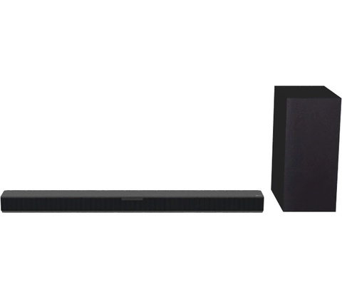 LG SP8YA