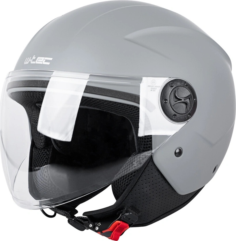 W-TEC Bareiro Nardo