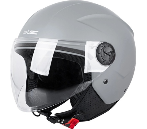 W-TEC Bareiro Nardo