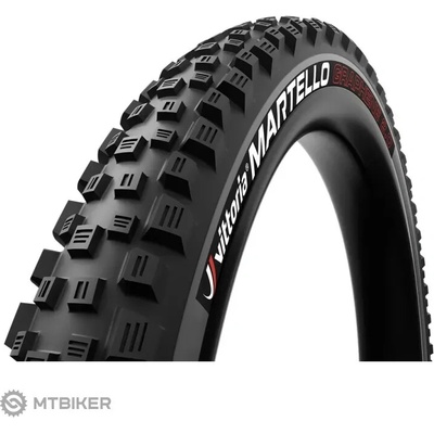 Vittoria Martello 29x2.40" kevlar