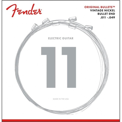 Fender 3150M