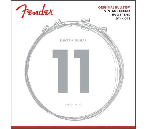 Fender 3150M