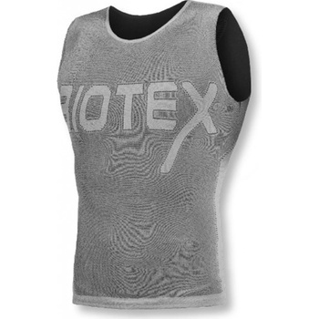 BIOTEX REVERSE šedá