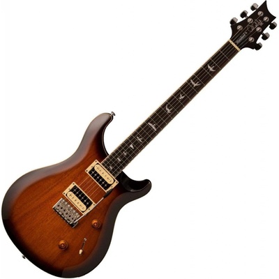 PRS SE Standard 24