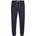 Ps paul smith Панталони PS PAUL SMITH Men's Zebra Jogger Trousers - Navy 49